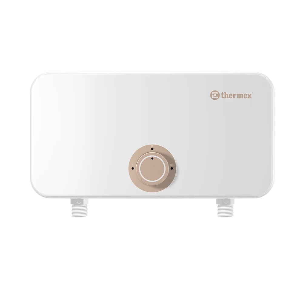 THERMEX Oscar 3500