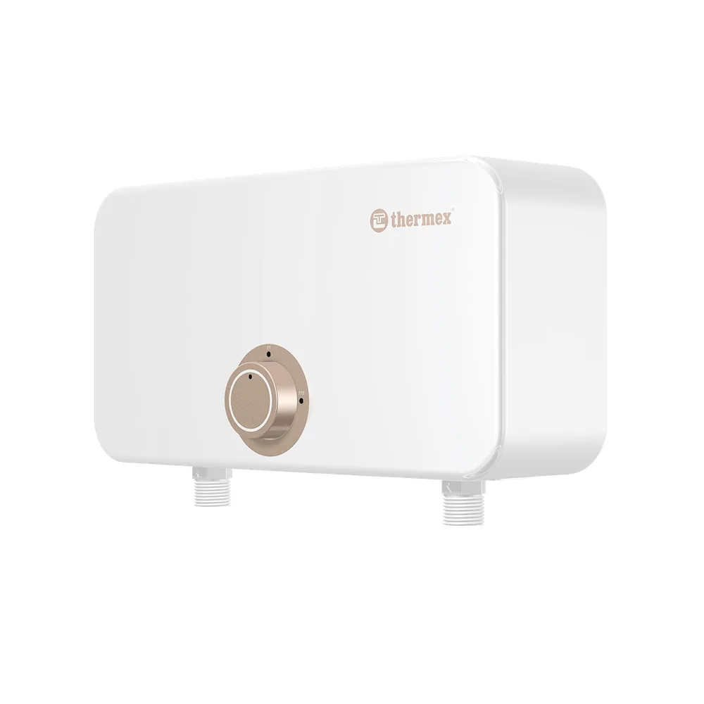 THERMEX Oscar 3500
