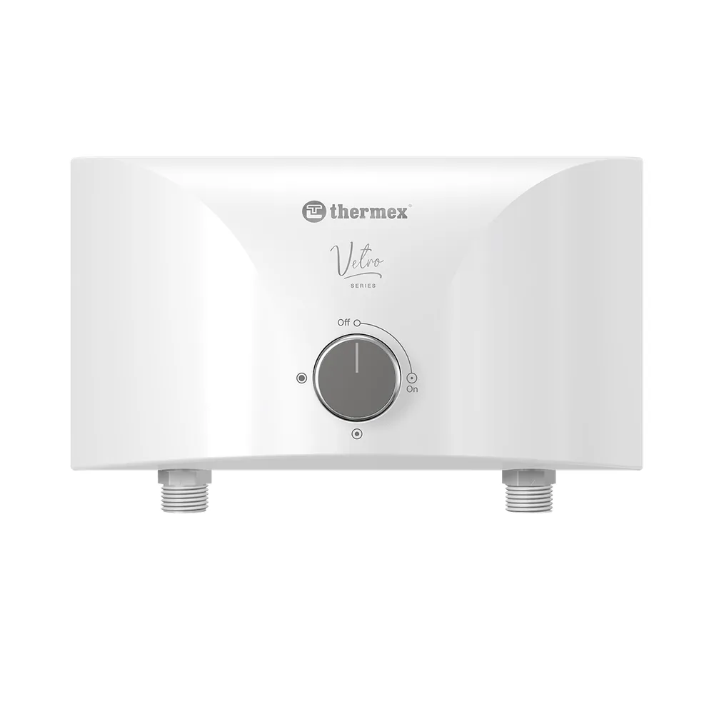 THERMEX Vetro 5500 combi