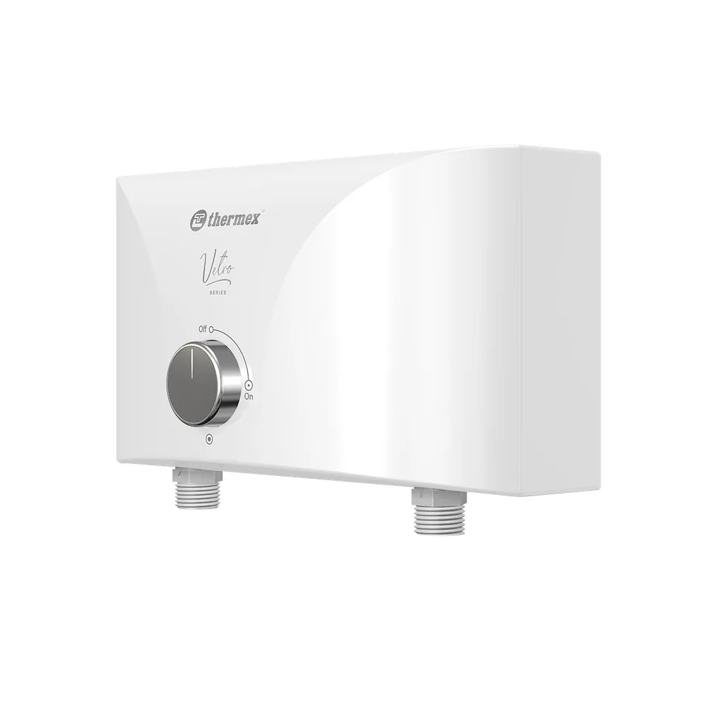 THERMEX Vetro 5500 combi