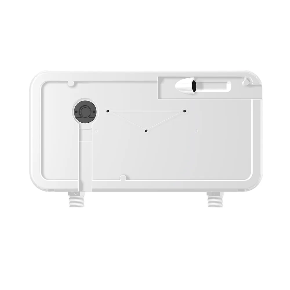 THERMEX Oscar 3500