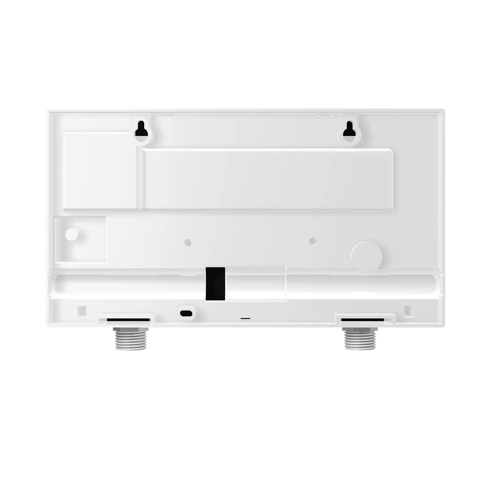 THERMEX Vetro 5500 combi