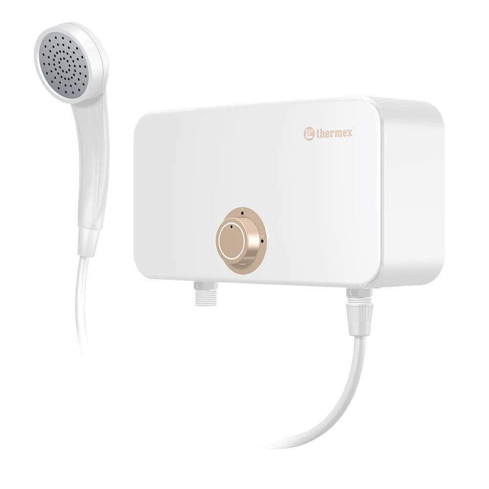 THERMEX Oscar 3500