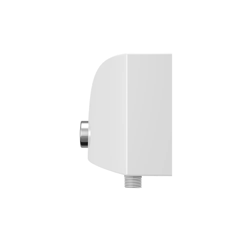 THERMEX Vetro 3500 tap