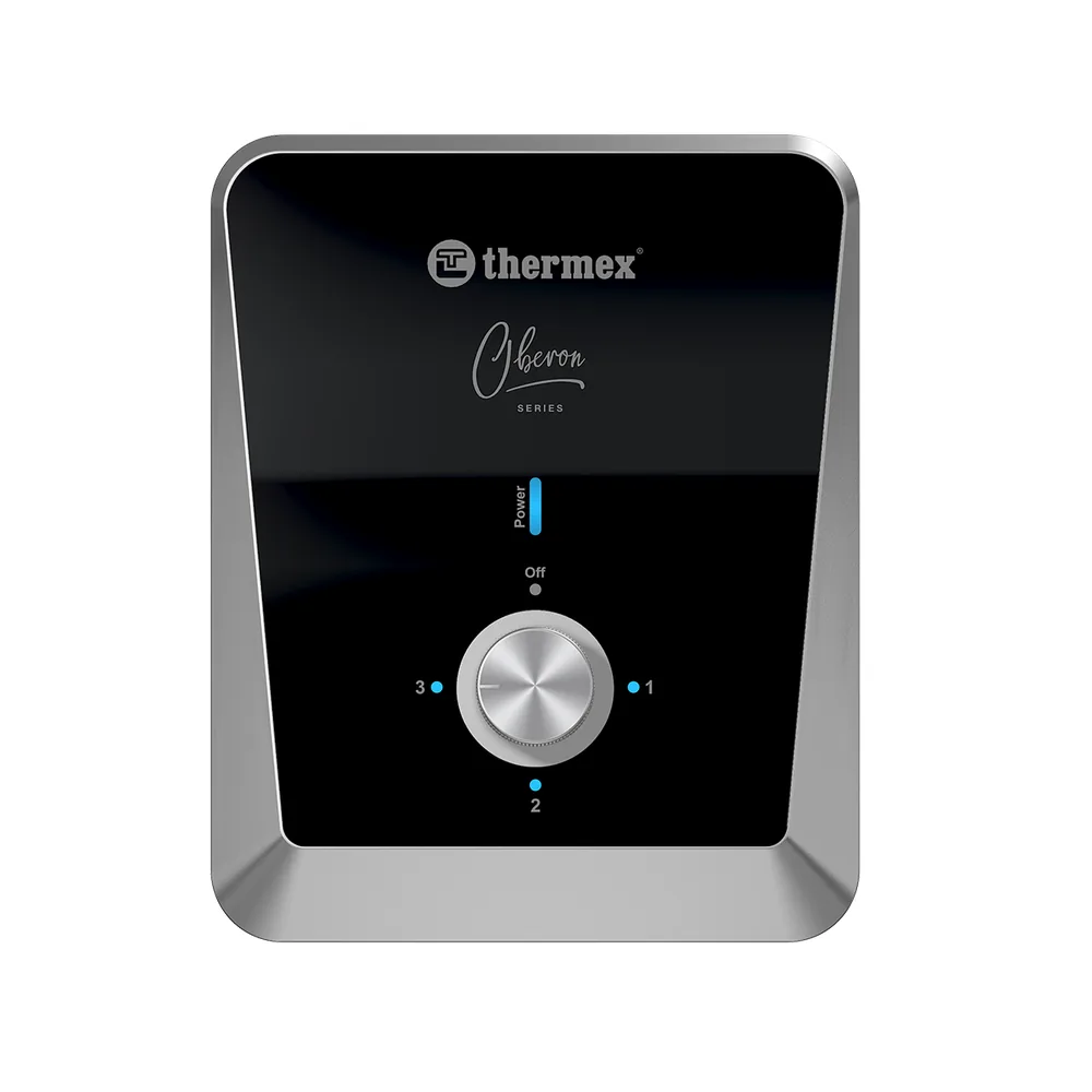 THERMEX Oberon 6000