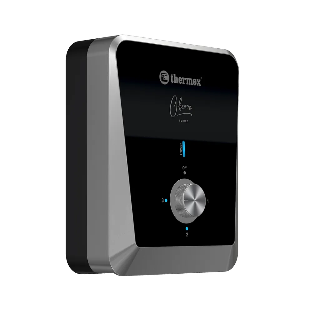 THERMEX Oberon 6000