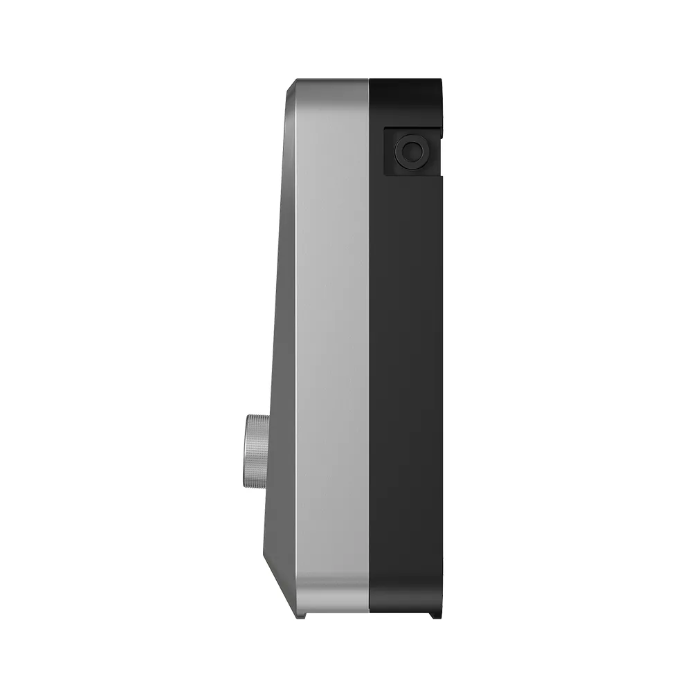 THERMEX Oberon 6000