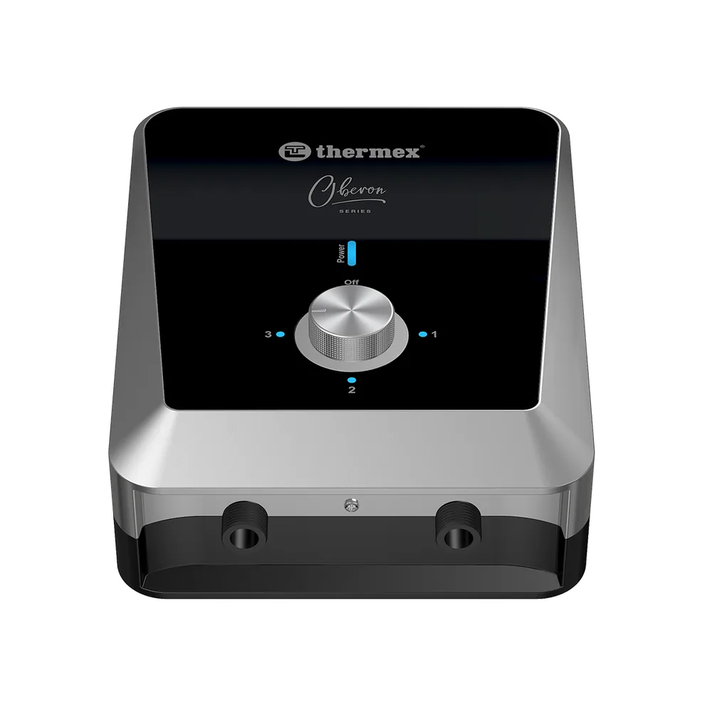 THERMEX Oberon 6000
