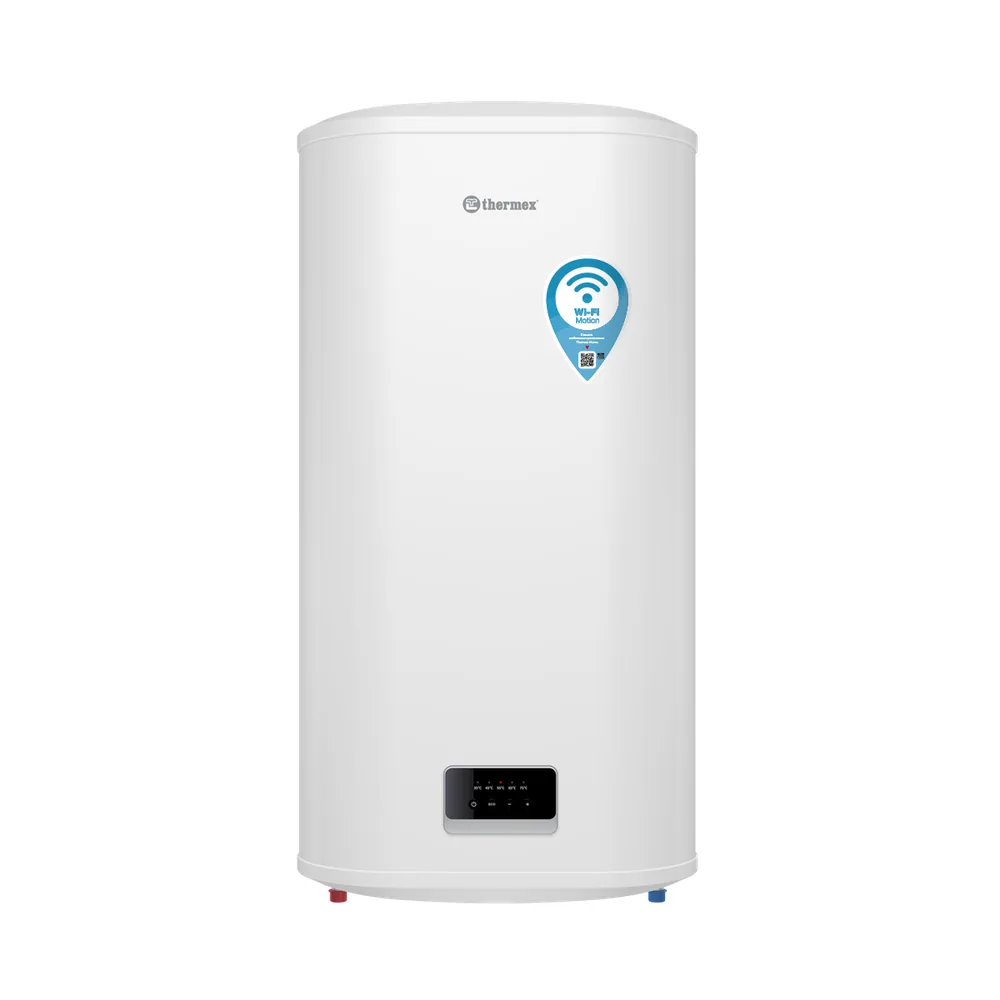 THERMEX Bravo 100 Wi-Fi