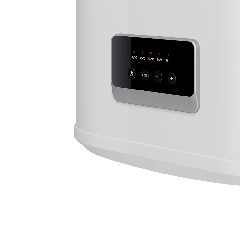 THERMEX Bravo 80 Wi-Fi