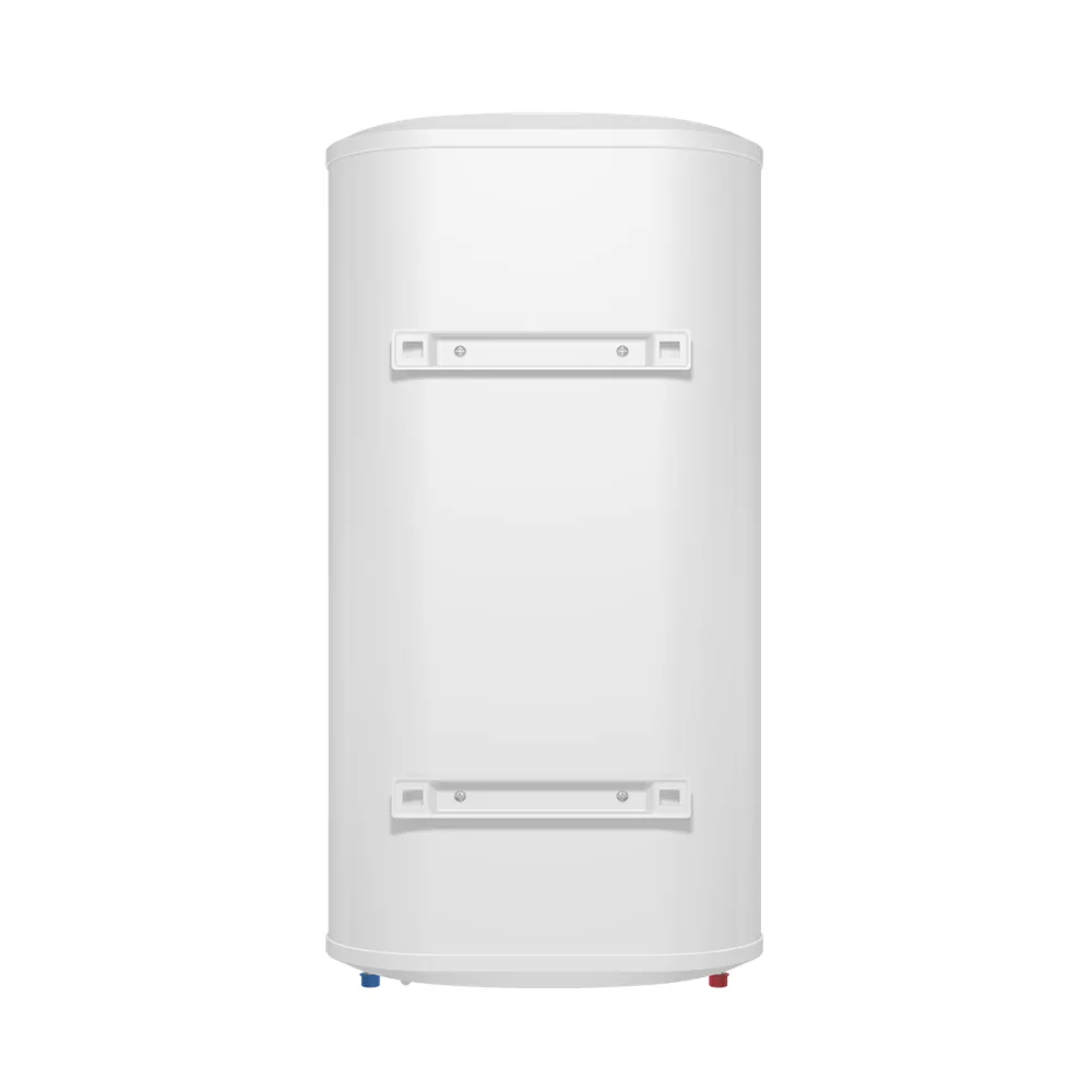 THERMEX Bravo 100 Wi-Fi