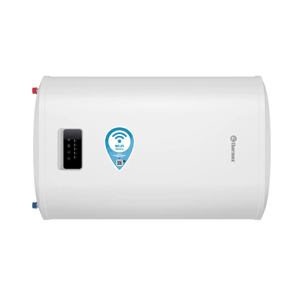 THERMEX Bravo 80 Wi-Fi