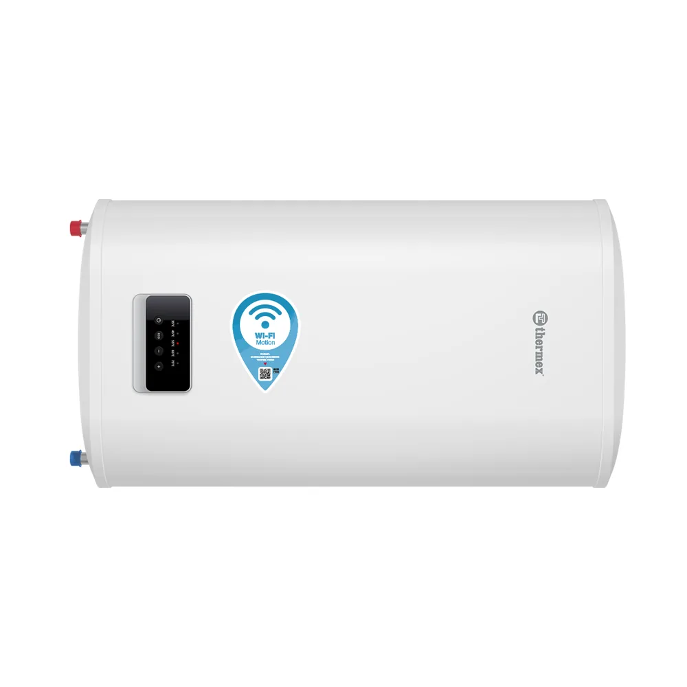THERMEX Bravo 50 Wi-Fi
