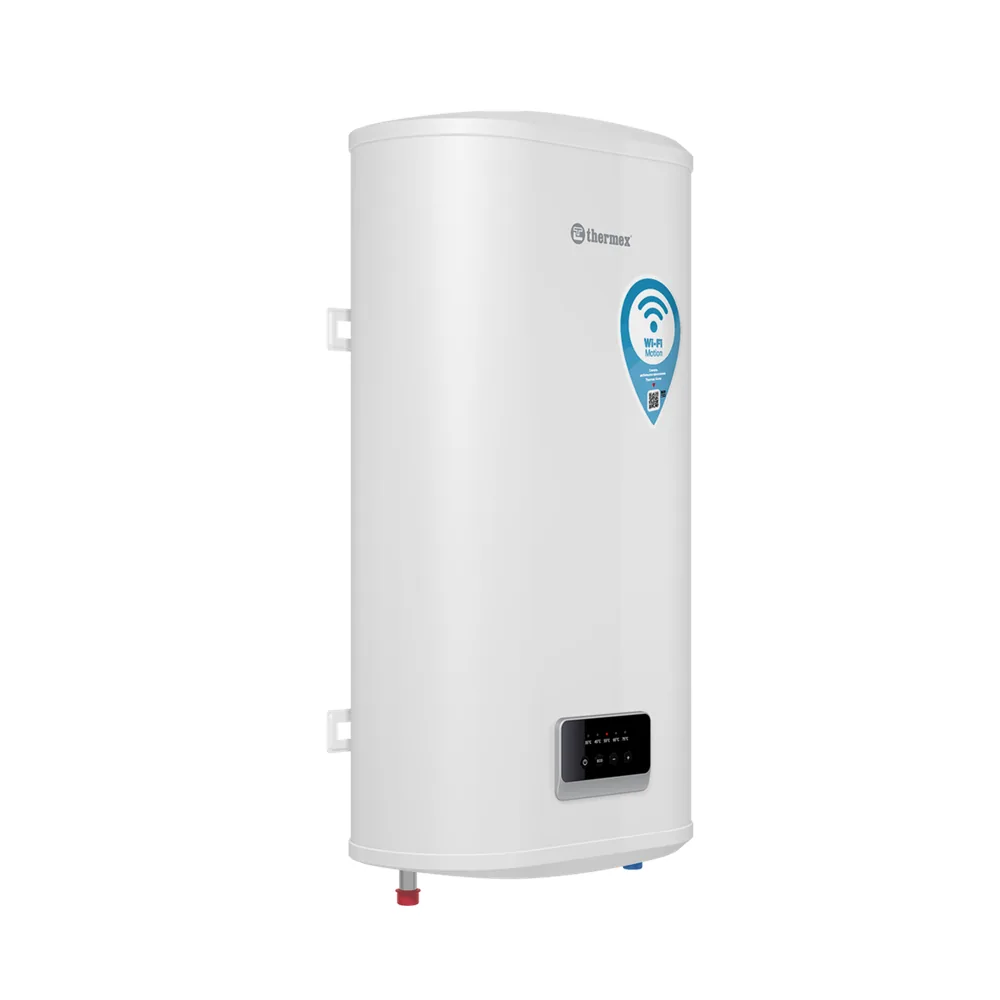 THERMEX Bravo 50 Wi-Fi