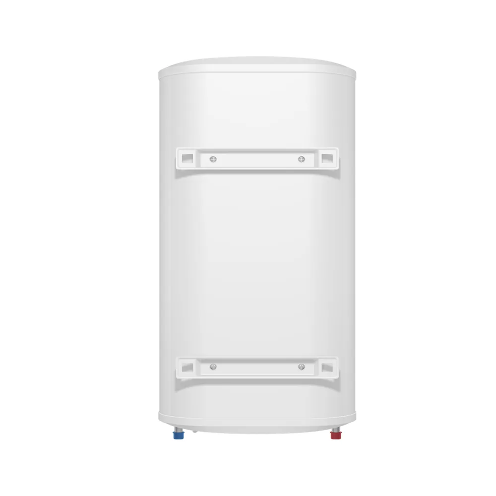 THERMEX Bravo 50 Wi-Fi
