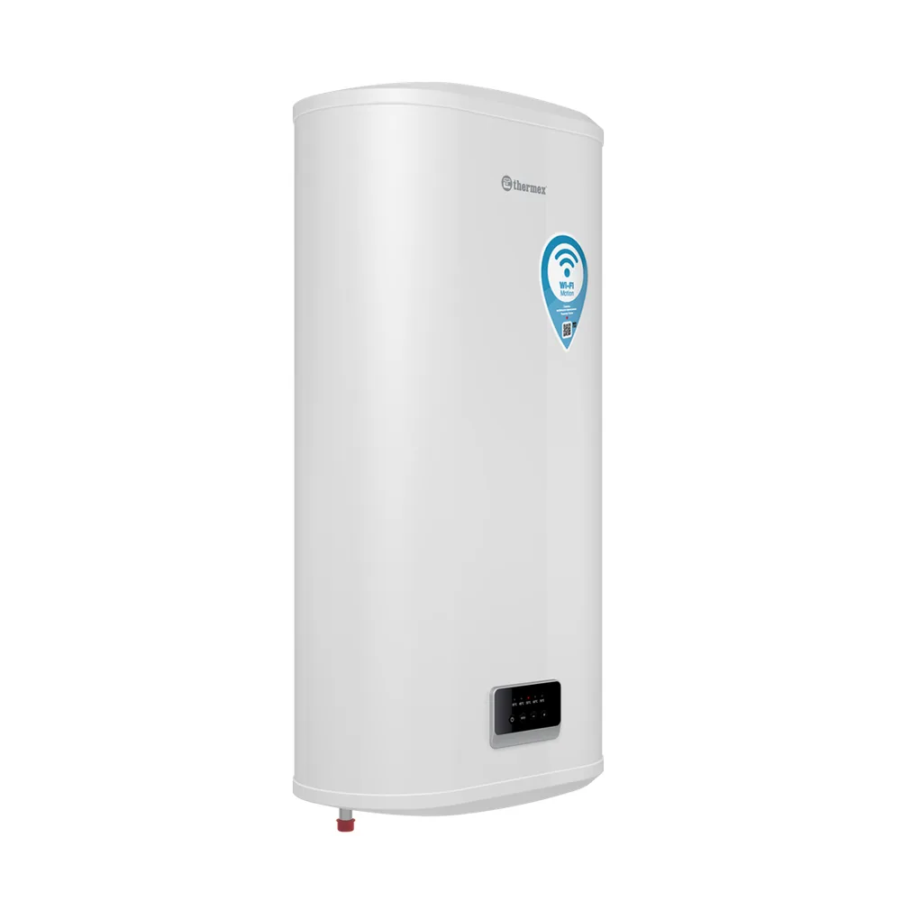 THERMEX Bravo 100 Wi-Fi