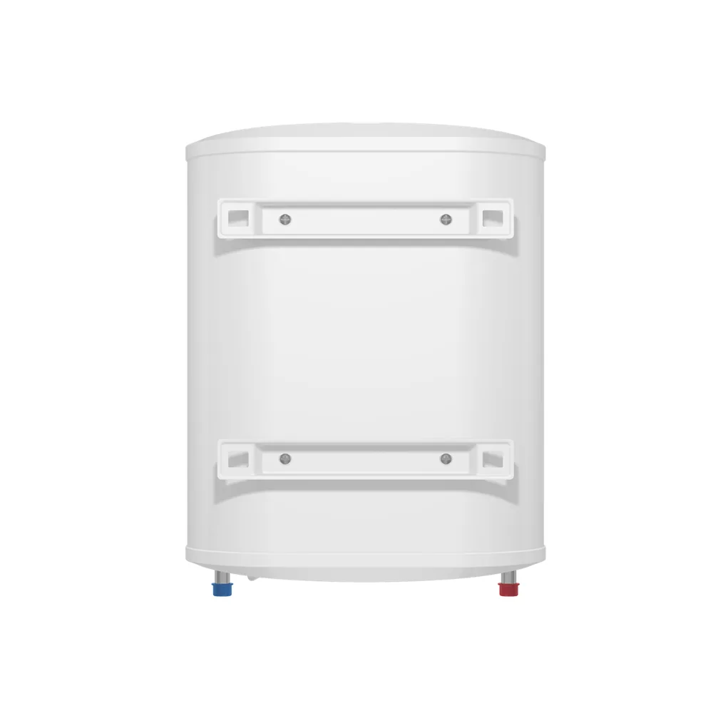 THERMEX Bravo 30 Wi-Fi