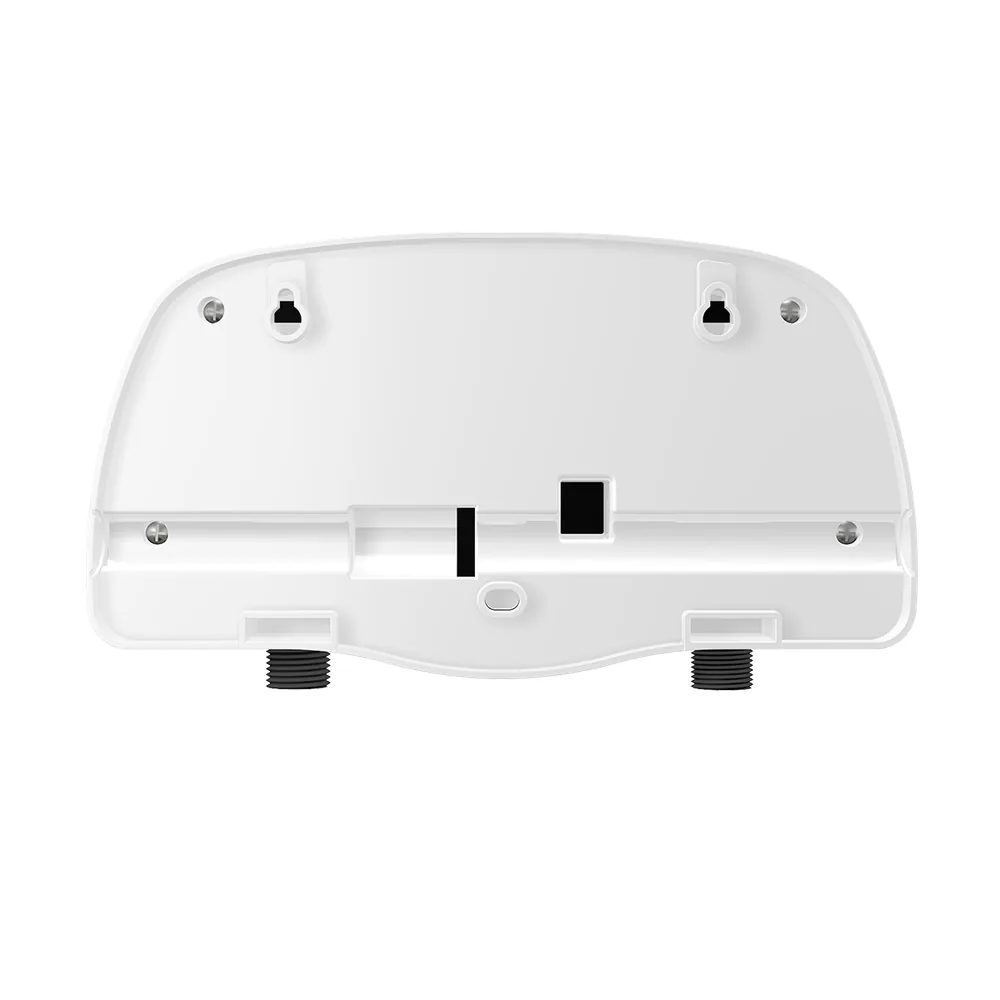 THERMEX Arion 3500 combi