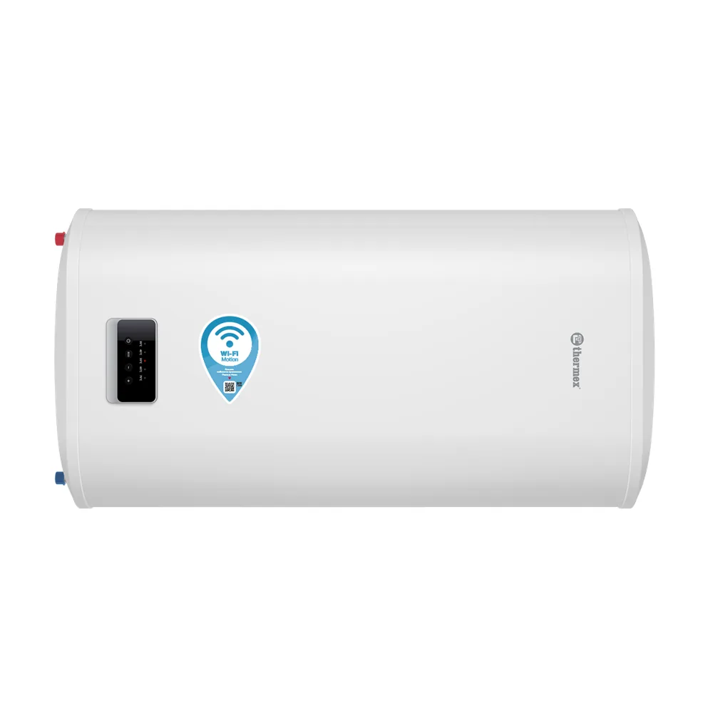 THERMEX Bravo 100 Wi-Fi