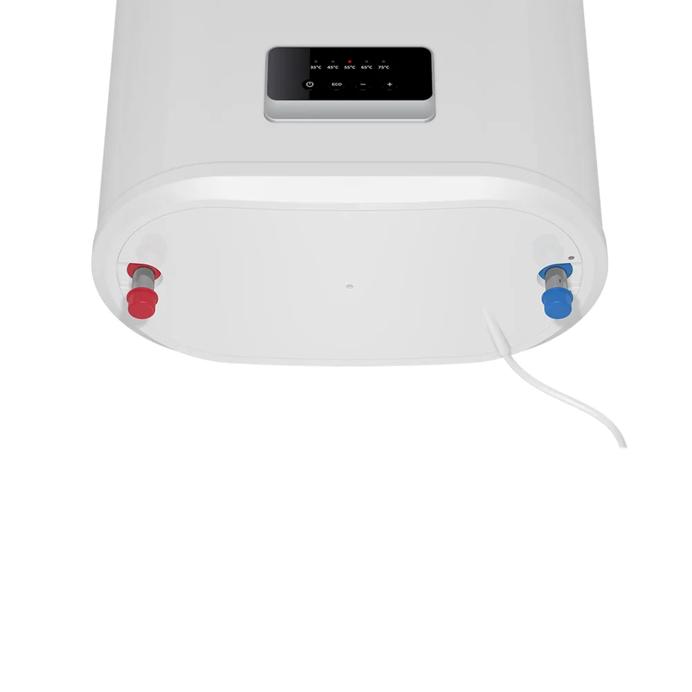 THERMEX Bravo 30 Wi-Fi