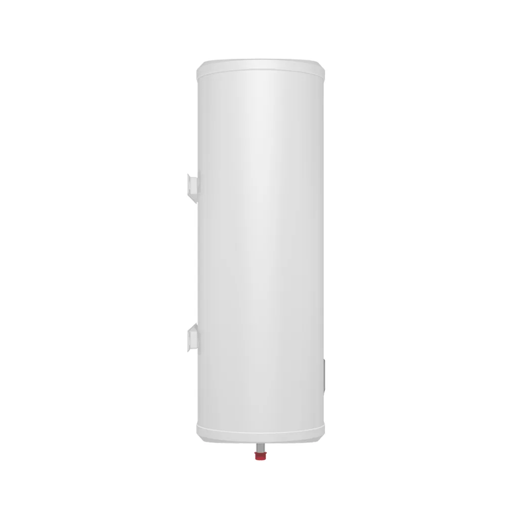 THERMEX Bravo 80 Wi-Fi