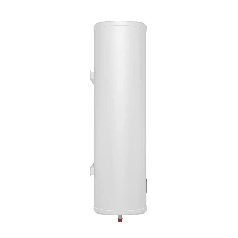 THERMEX Bravo 100 Wi-Fi