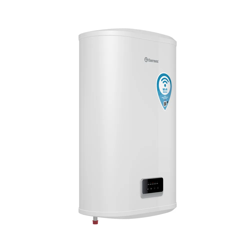 THERMEX Bravo 80 Wi-Fi