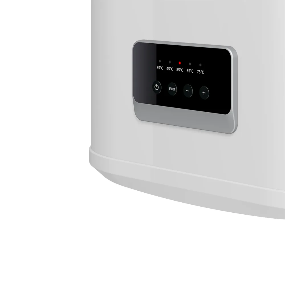 THERMEX Bravo 50 Wi-Fi
