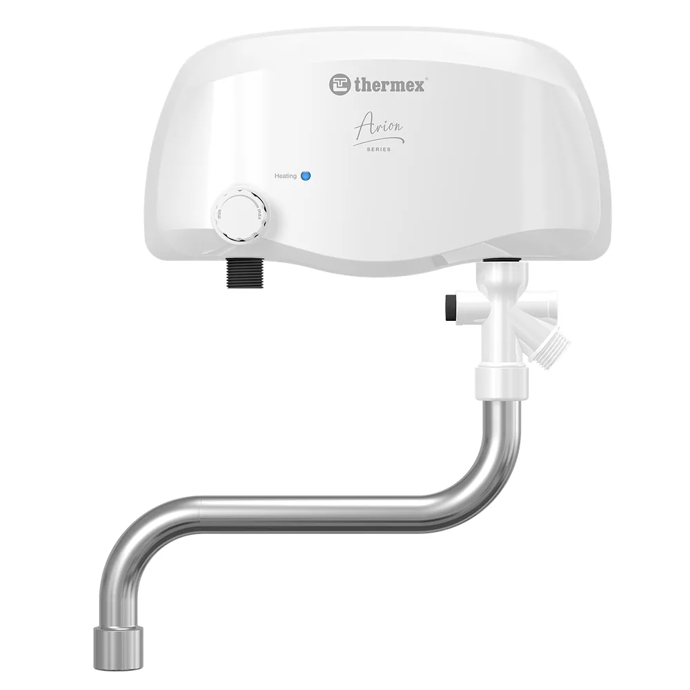THERMEX Arion 3500 combi