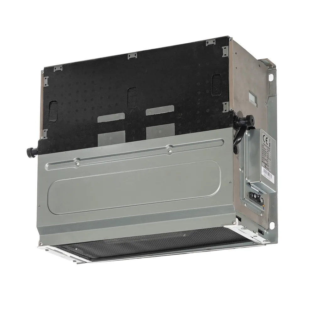 DF-150UDL/M