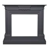 Портал Royal Flame Chelsea - Graphite Grey