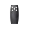 Очаг Fobos FX M Black RC