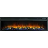 Очаг Vision 60 LOG LED_