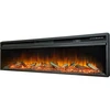Очаг Vision 60 LOG LED