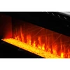 Очаг Vision 42 LED