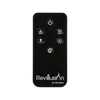 Очаг Revillusion RLG25