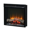 Очаг XHD23L-INT