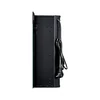 Очаг XHD23L-INT