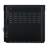 Очаг XHD23L-INT