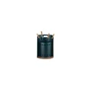 Каминный набор 4 пр. (50.530L)