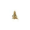 Каминные часы (5373B)