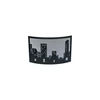 Защитный экран 50.486 metropol