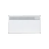 NFC 4W 10