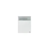 SPOT E5 DIGITAL 750W