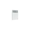 SPOT E5 DIGITAL 750W