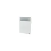 SPOT E5 DIGITAL 750W
