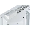 NEO COMPACT 05 KWT Белый NEO COMPACT 05 KWT Белый