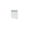 CNX 1000W