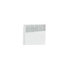 CNX 1000W