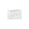 CNX 1000W